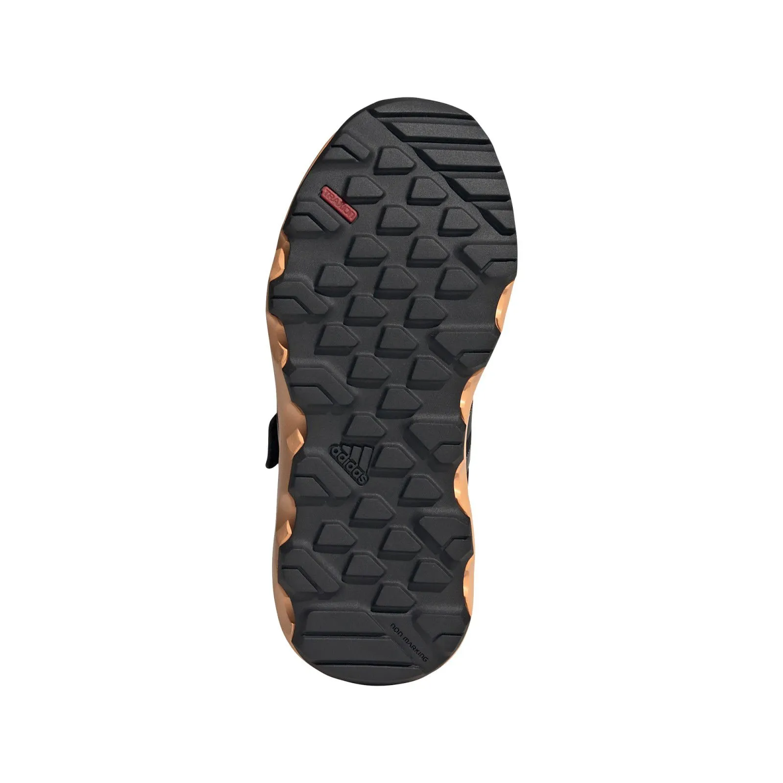 adidas Performance adidas TERREX VOYAGER CF K 38 GX6282