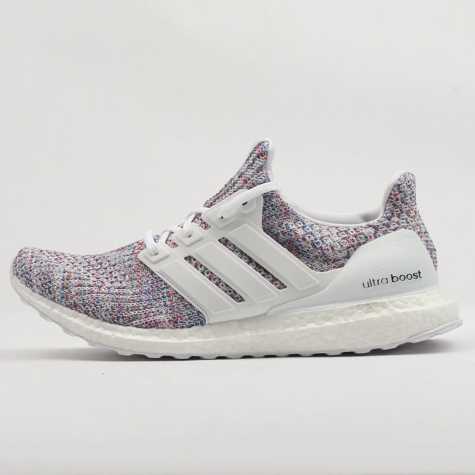 adidas Performance UltraBoost DB3198