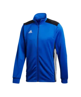 adidas Regista 18 Polyesterjacke (CZ8626)