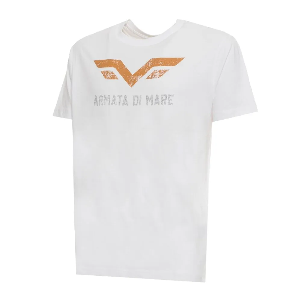 Armata Di Mare - 5351085--376-GM - T-Shirt - Herren