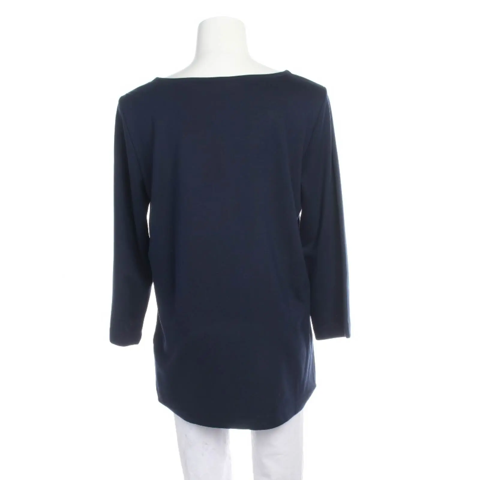 Bluse XL Navy