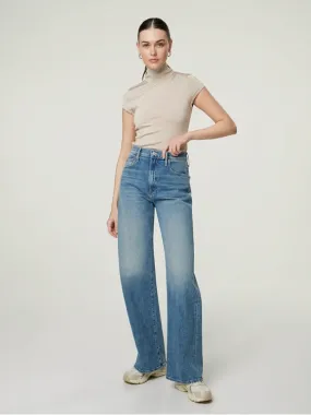 Boyfriend Jeans THE LASSO