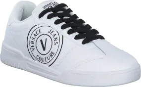 BROOKLYN Herren-Sneaker 244701000000 (Weiß)
