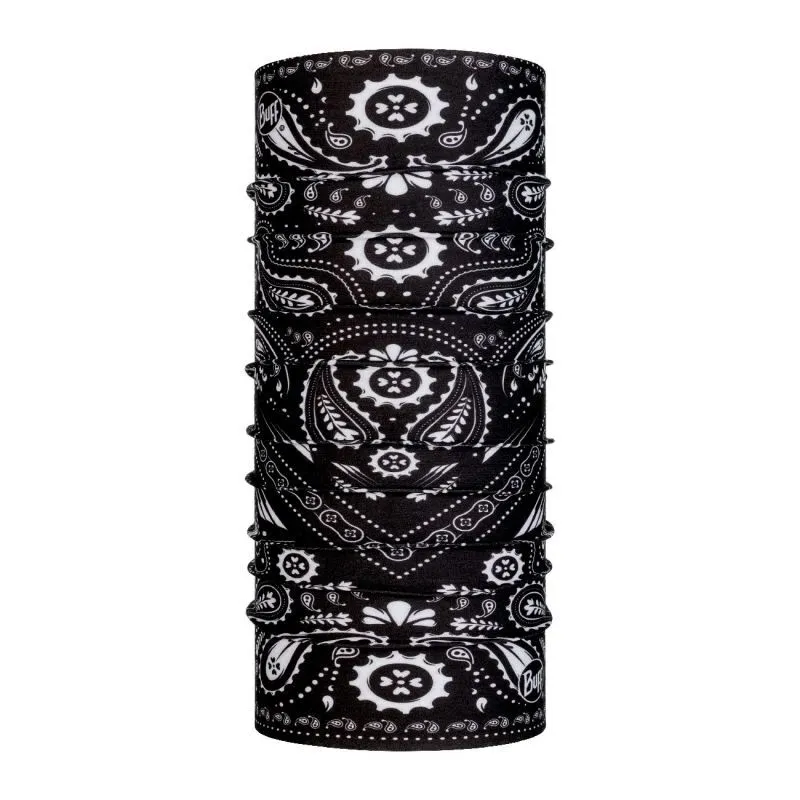 Buff Original Ecostretch - Halstuch
