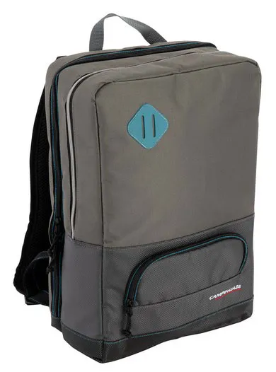 Campingaz The Office Backpack 16 L Kühltasche hier im Kühltaschen & Kühlboxen Online-Shop günstig kaufen