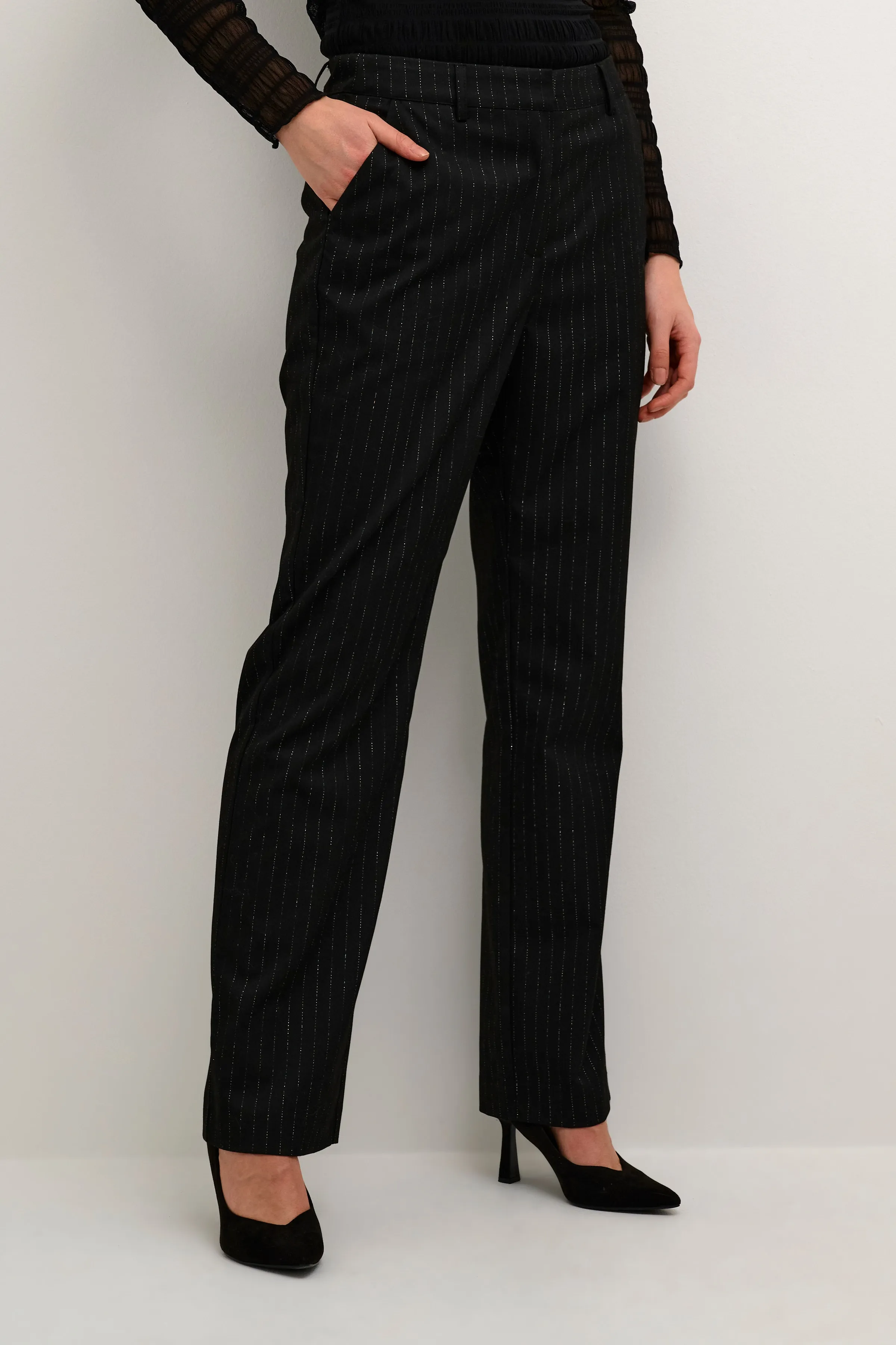 CRVanda Hose