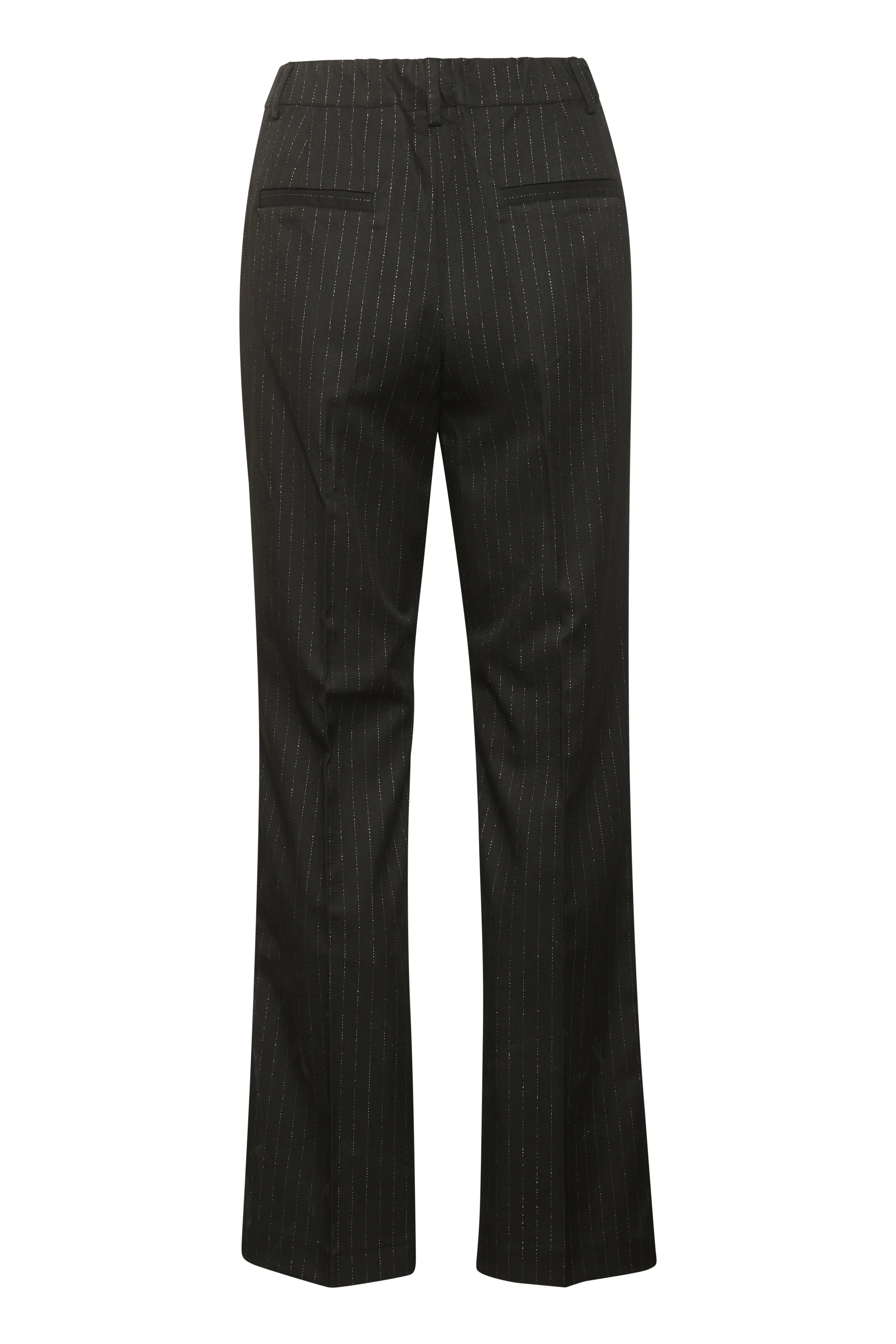 CRVanda Hose