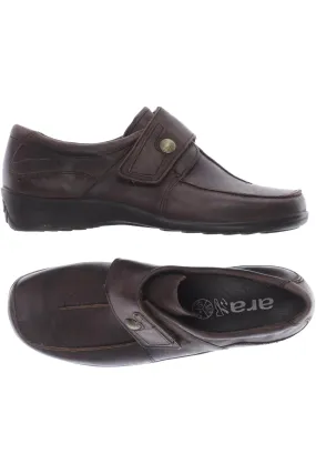 Damen Halbschuh Gr. EU 38.5