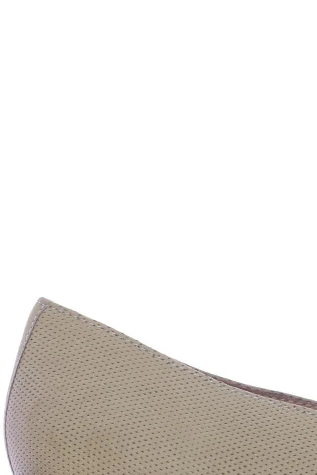 Damen Halbschuh Gr. EU 40