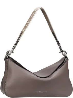 Damen Handtasche - Alessa 2145574