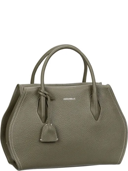 Damen Handtasche - Lord 1801