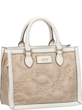 Damen Handtasche - Ricamo Aurelia SHZ