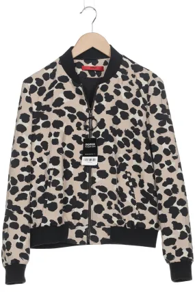 Damen Jacke Gr. EU 40