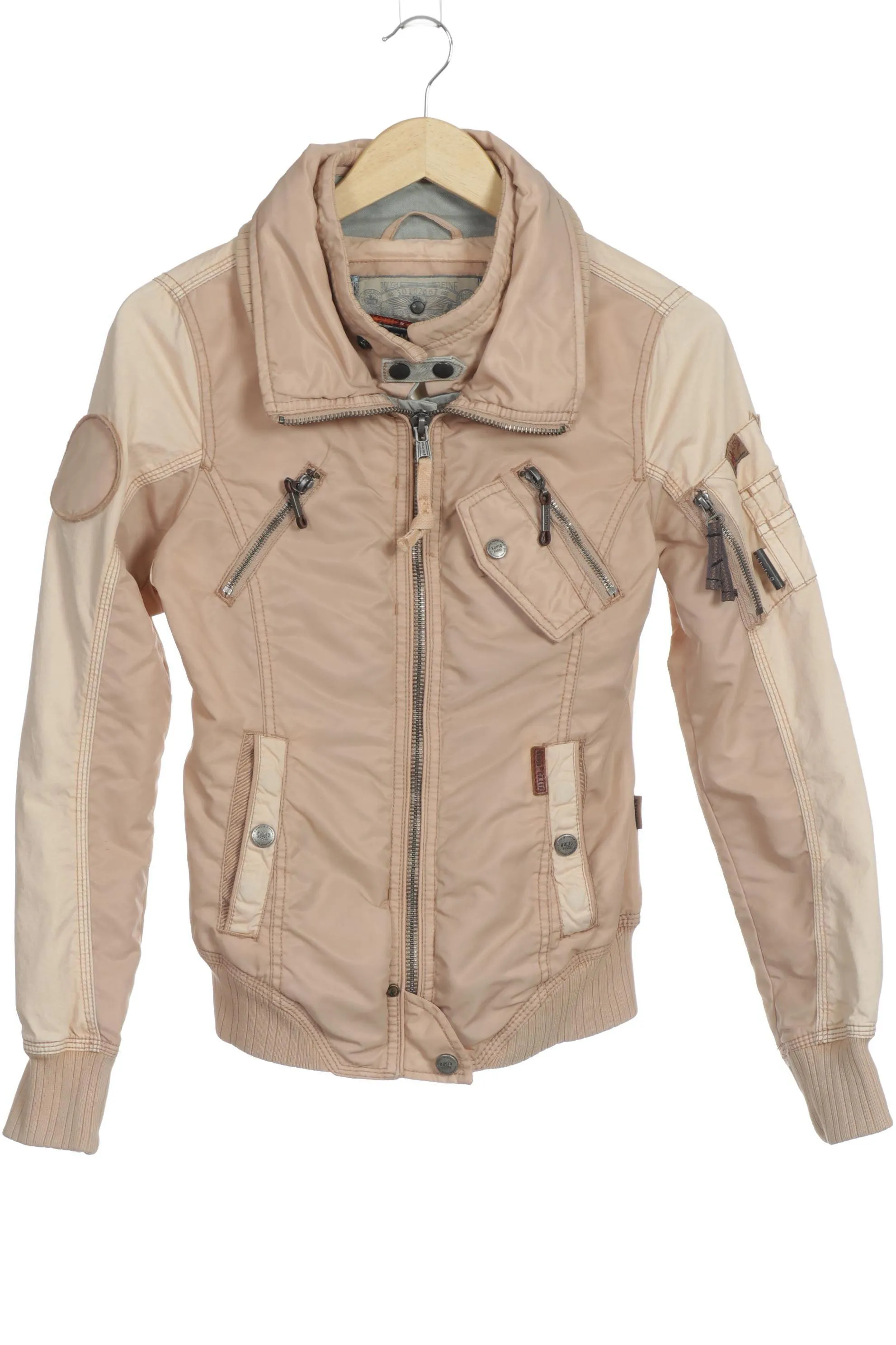 Damen Jacke Gr. S