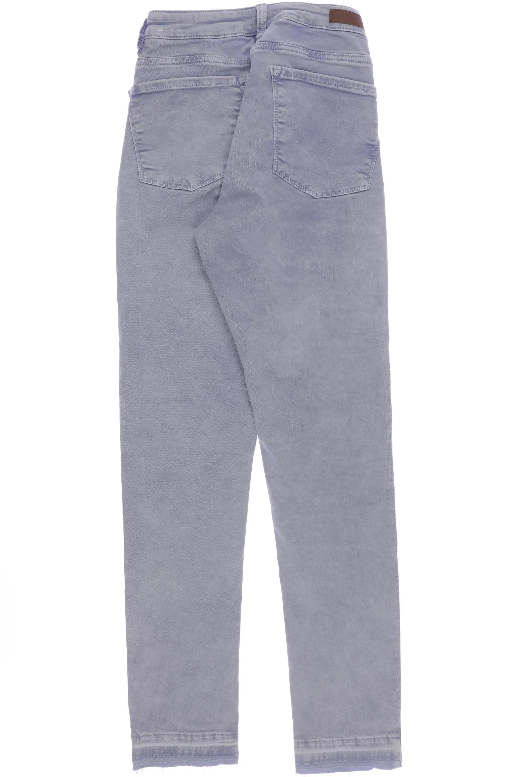 Damen Jeans Gr. EU 34
