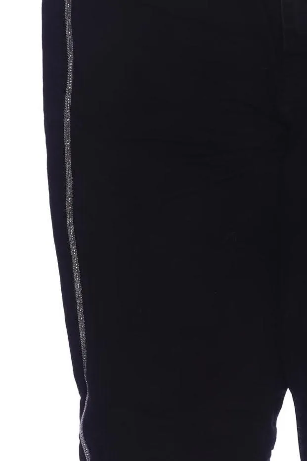 Damen Jeans Gr. EU 42