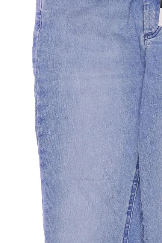 Damen Jeans Gr. M