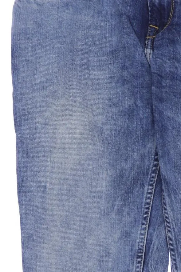 Damen Jeans Gr. W28