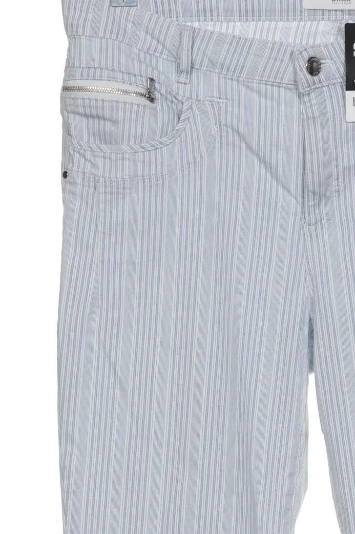 Damen Jeans Gr. W34