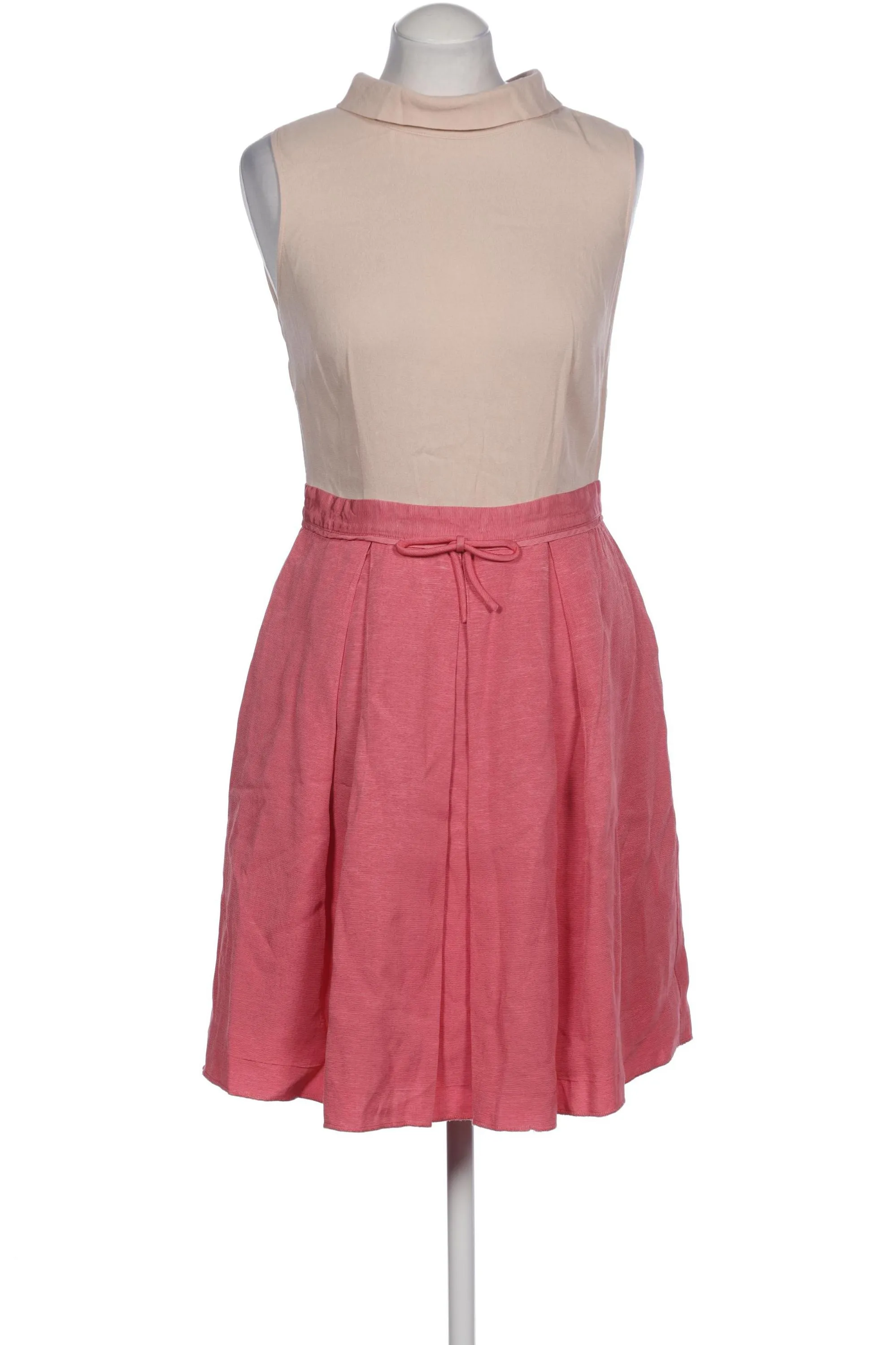 Damen Kleid Gr. EU 36