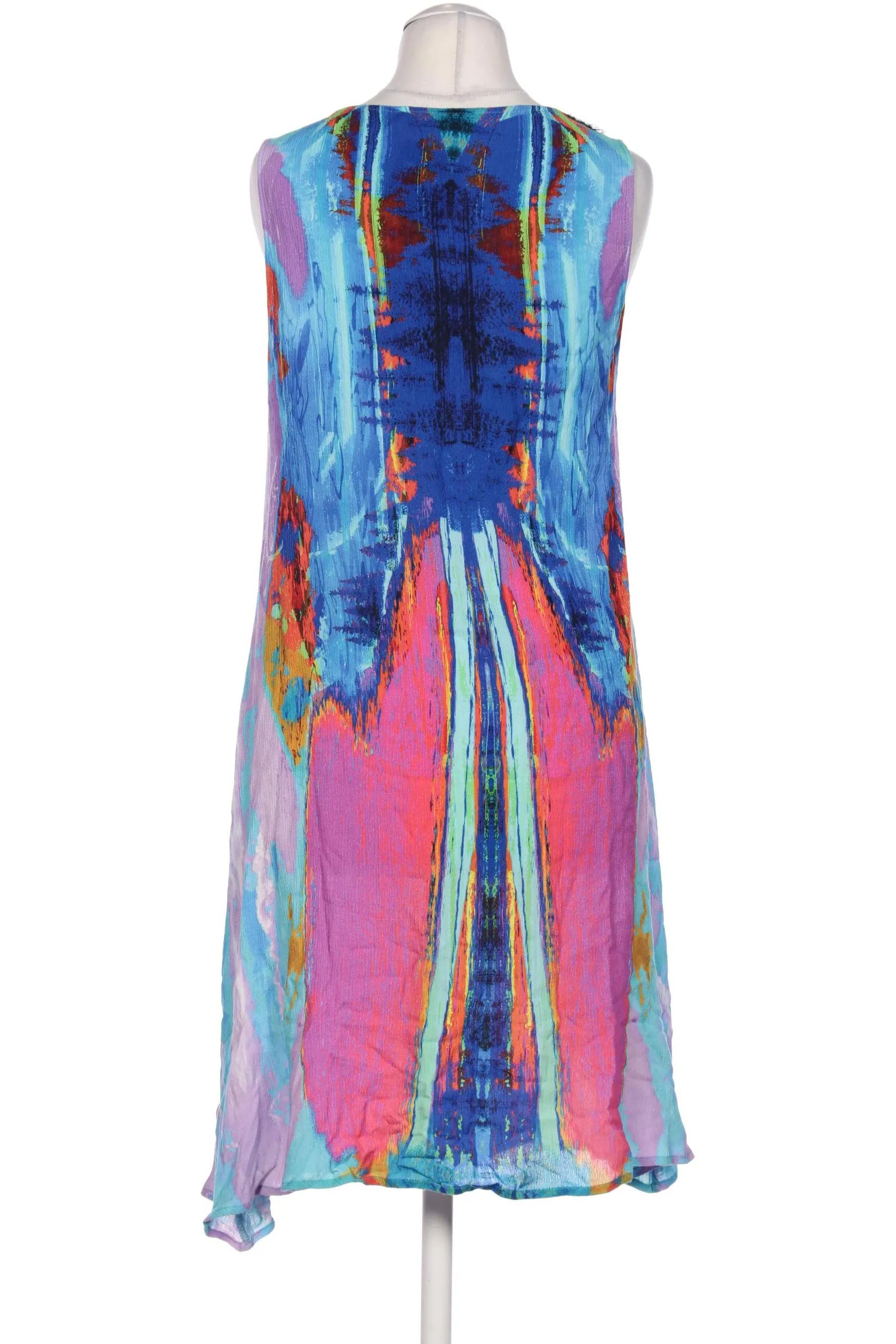 Damen Kleid Gr. EU 38