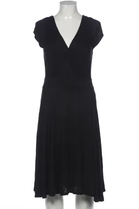 Damen Kleid Gr. EU 40