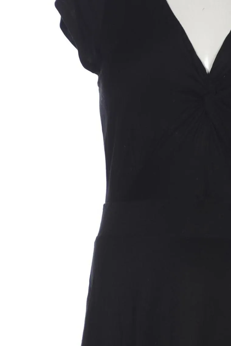 Damen Kleid Gr. EU 40