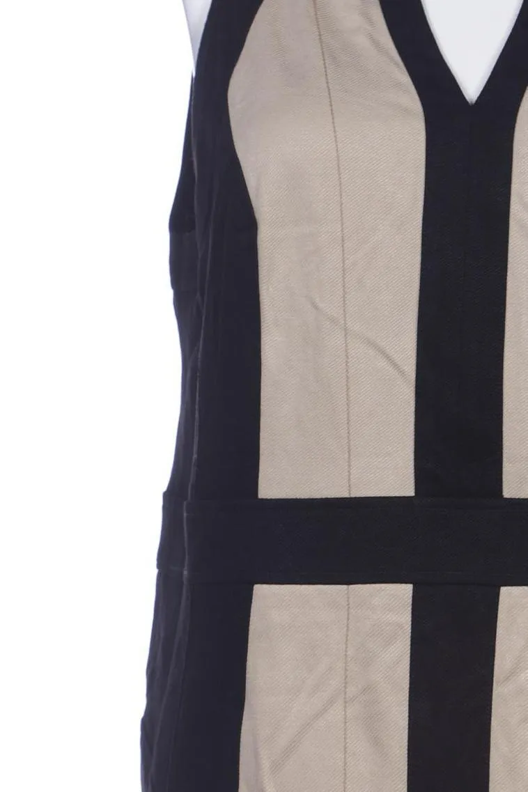 Damen Kleid Gr. EU 48