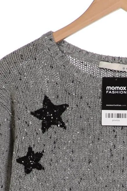 Damen Pullover Gr. EU 38