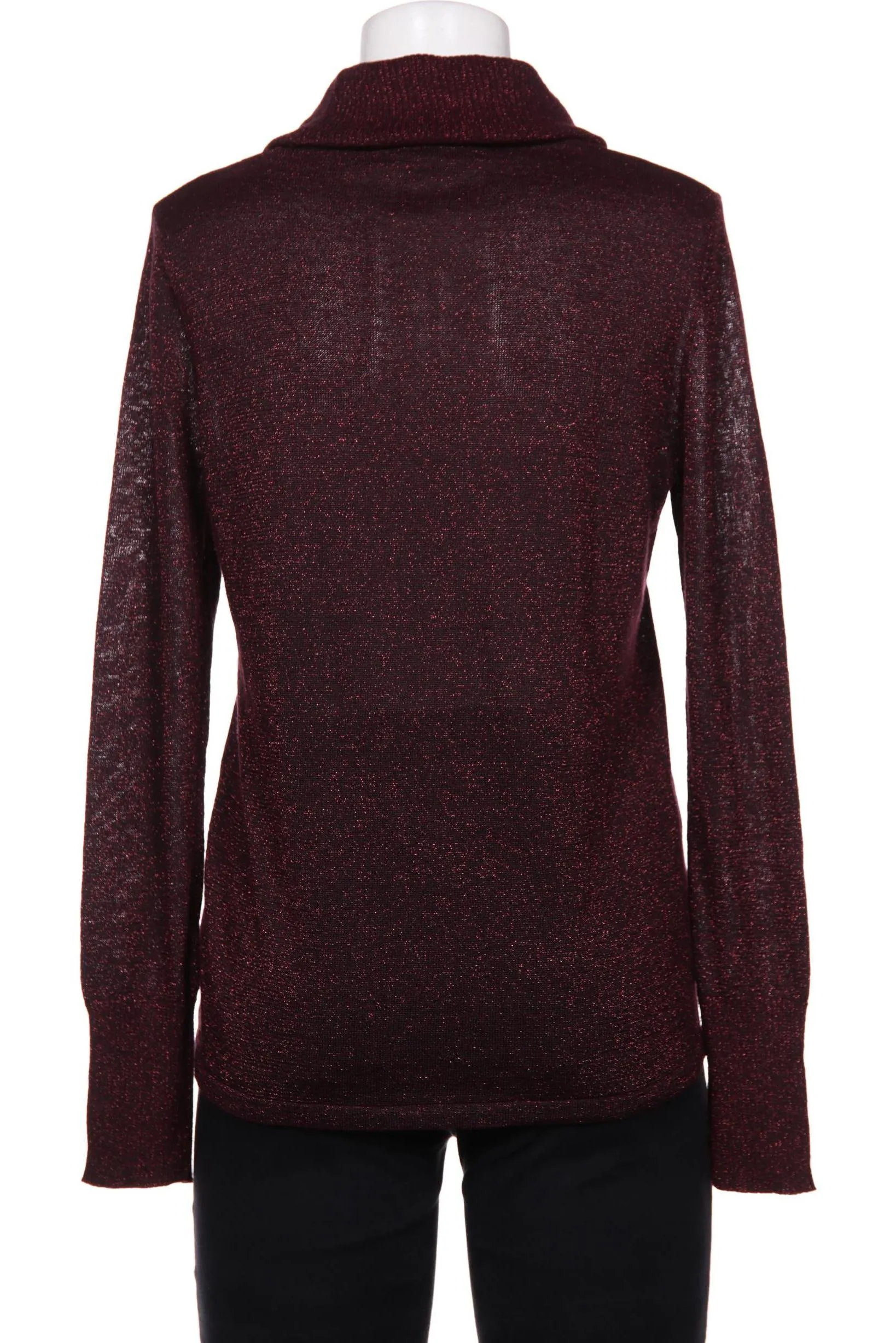 Damen Pullover Gr. EU 40