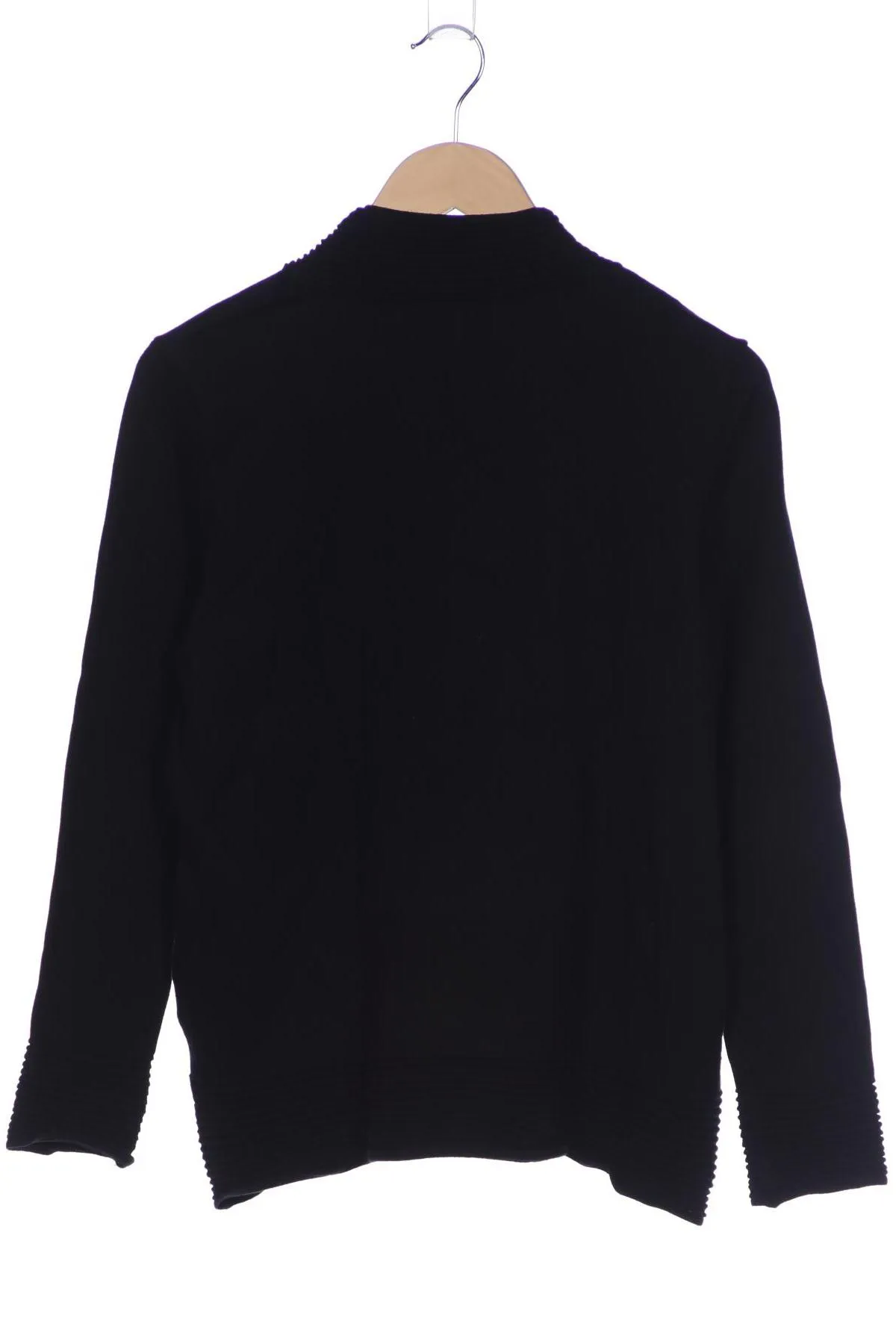Damen Pullover Gr. M