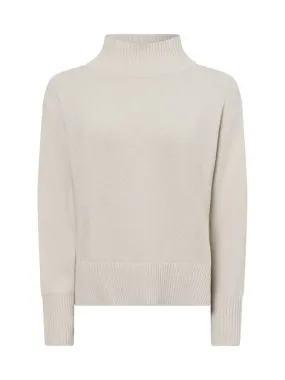 Damen Pullover