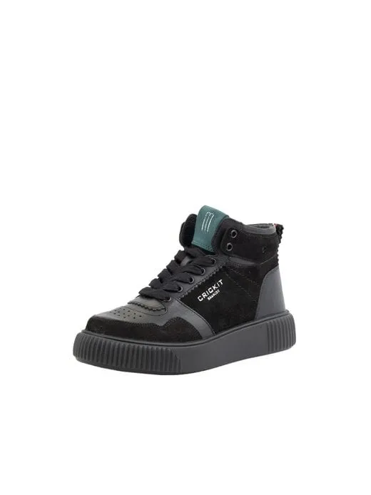 Damen Sneaker - NEA