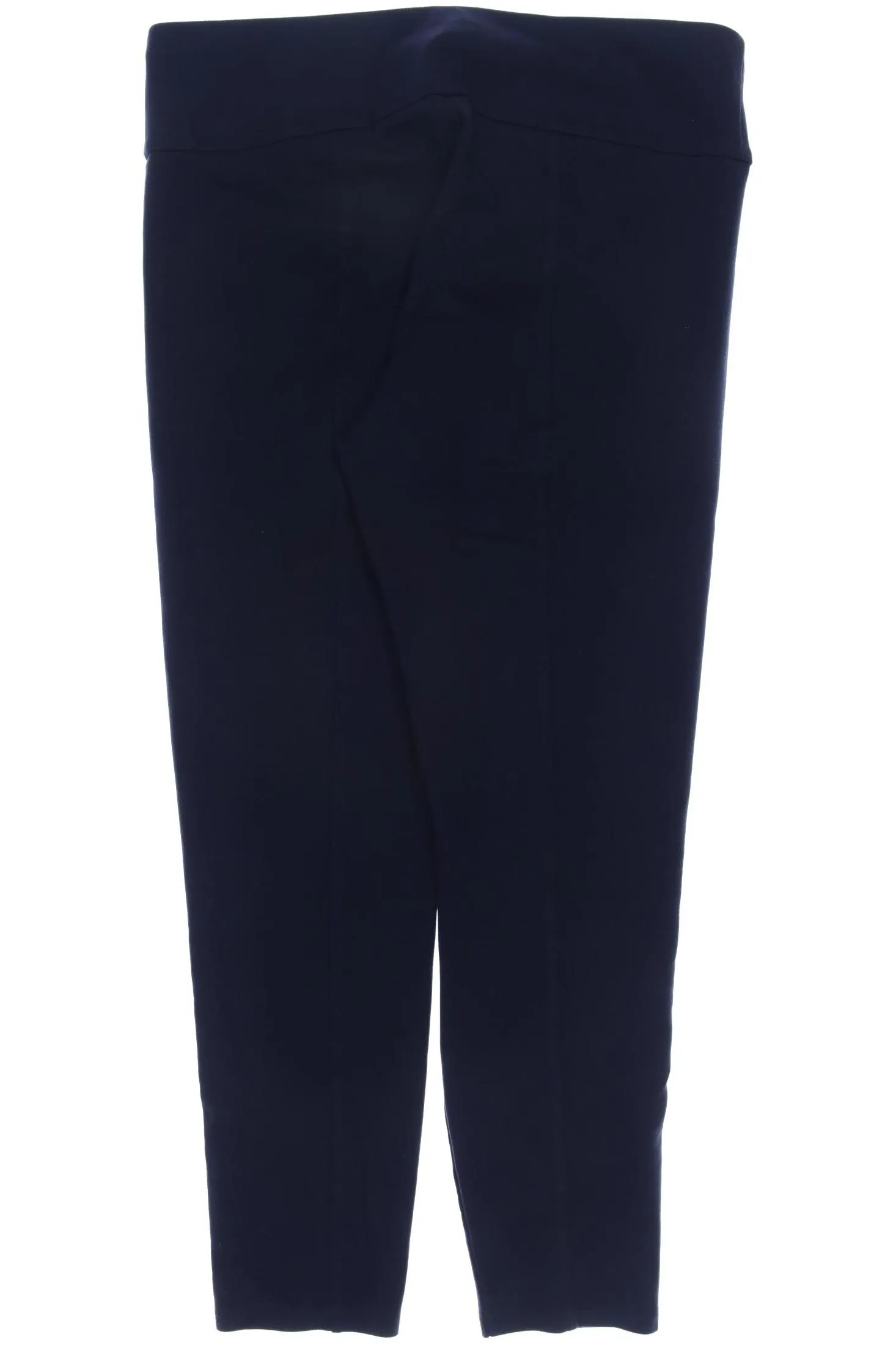 Damen Stoffhose Gr. EU 44