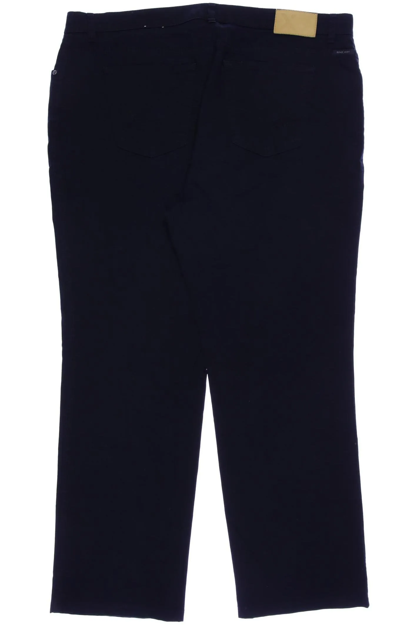 Damen Stoffhose Gr. EU 48