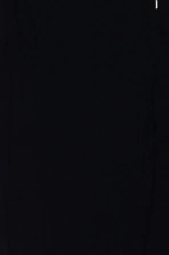 Damen Stoffhose Gr. EU 56