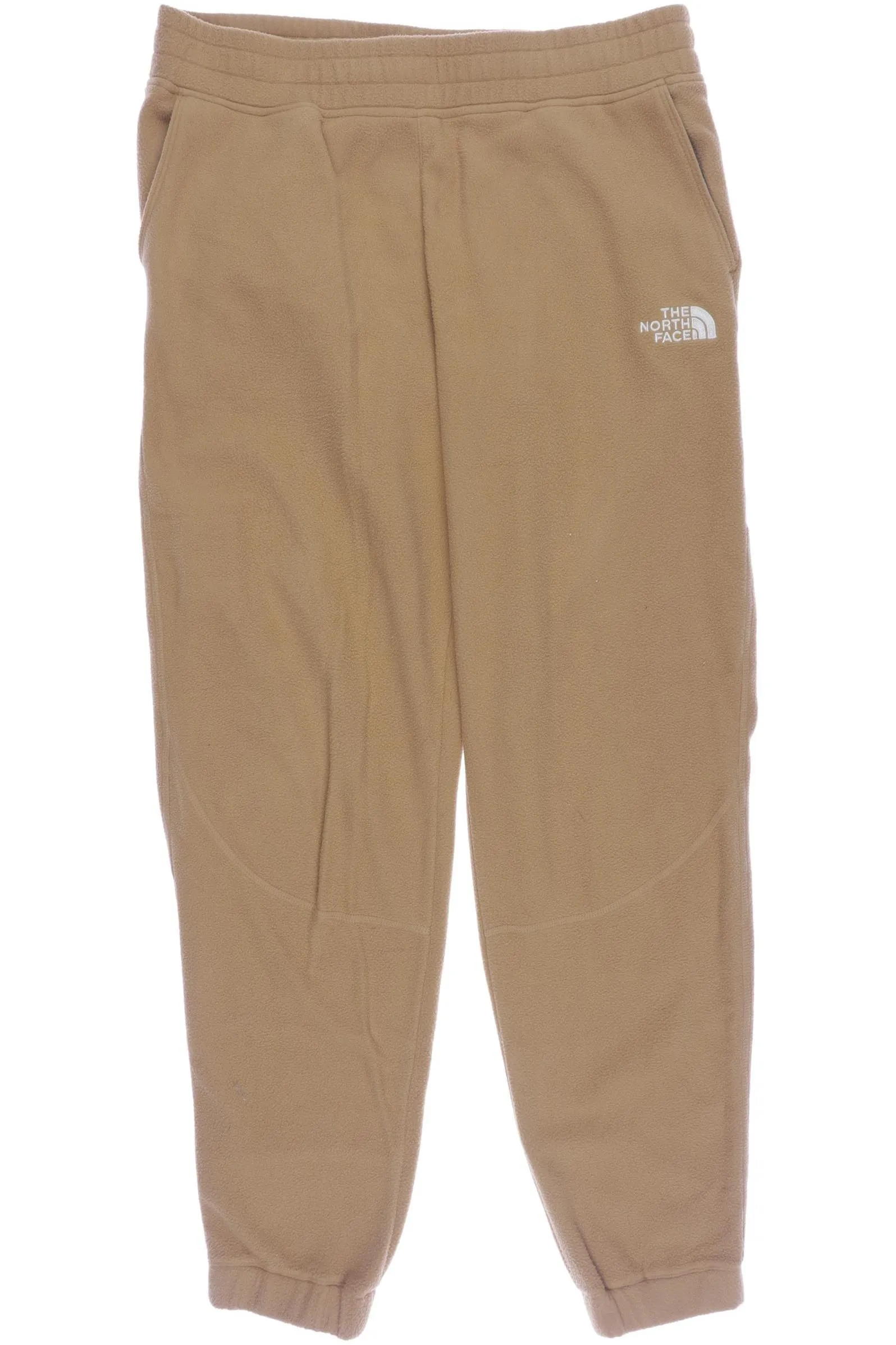Damen Stoffhose Gr. L