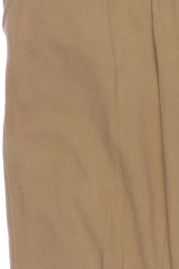 Damen Stoffhose Gr. L