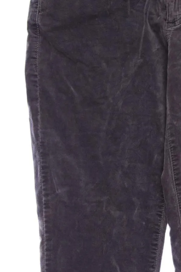 Damen Stoffhose Gr. W25