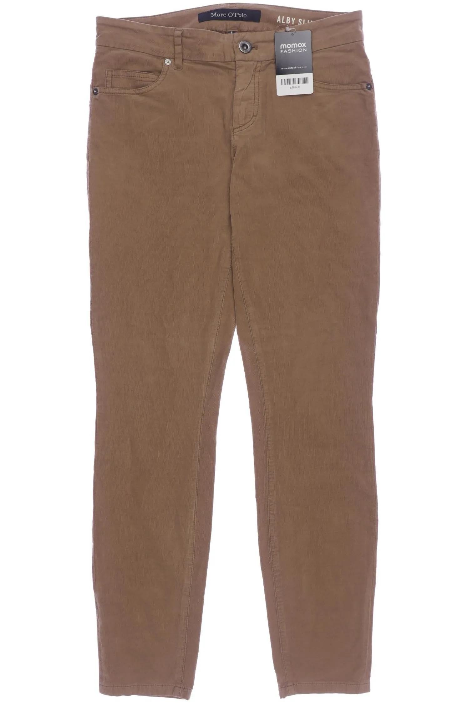 Damen Stoffhose Gr. W26