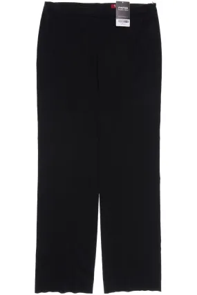 Damen Stoffhose Gr. W31