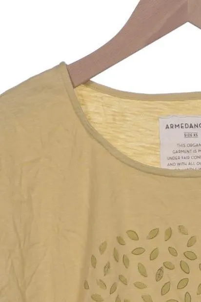 Damen T-Shirt Gr. EU 34