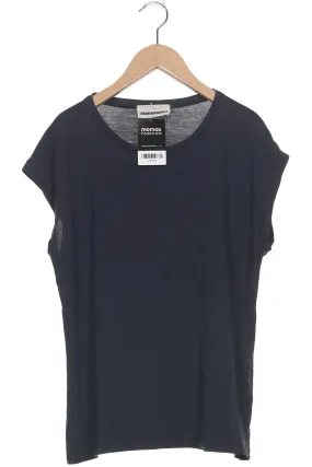 Damen T-Shirt Gr. EU 40