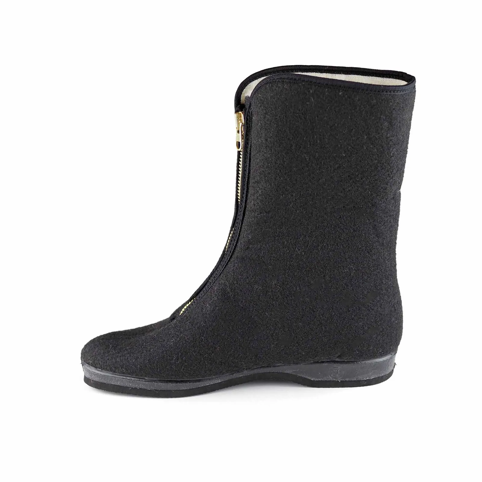 Damenschuhe für Senioren