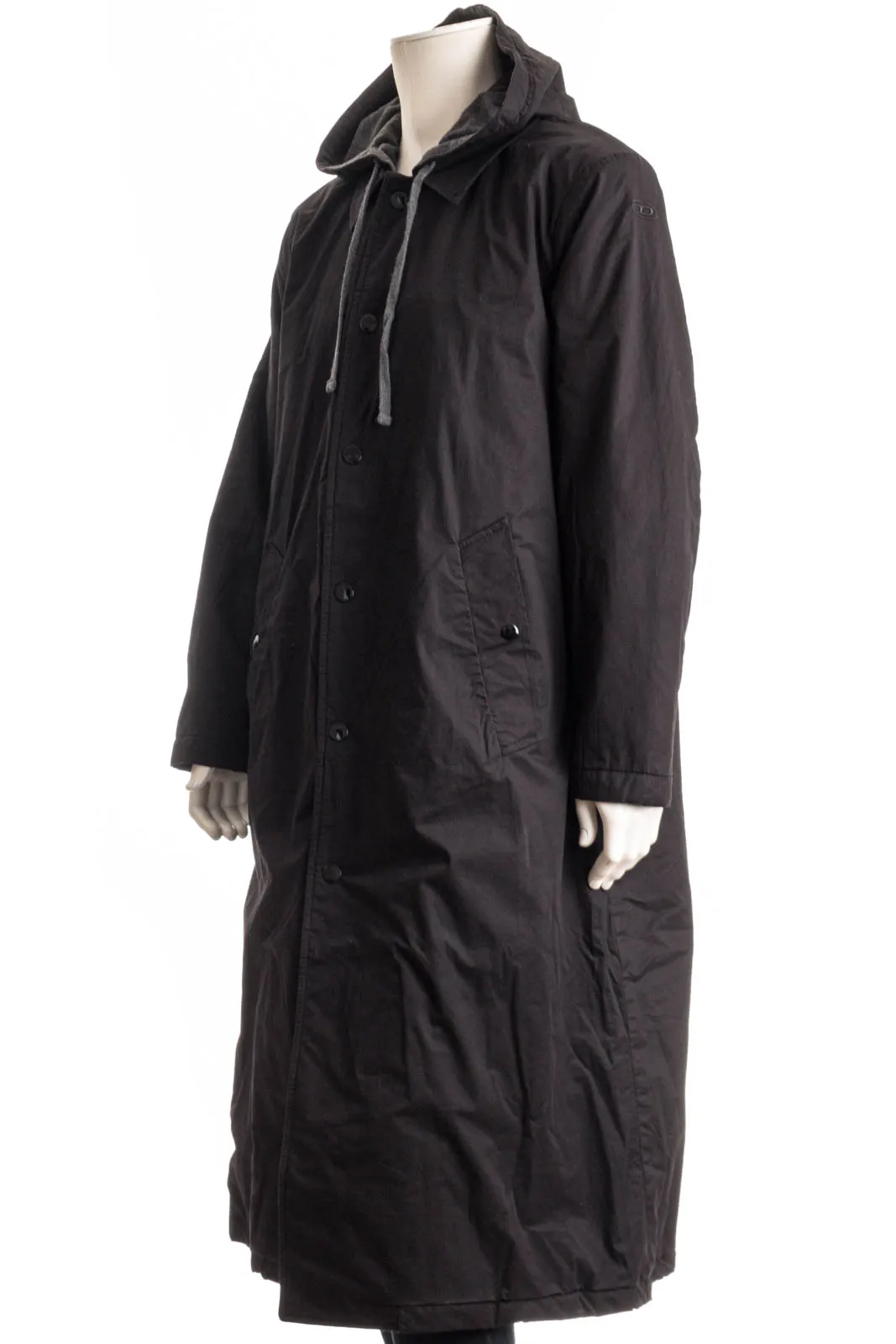 DIESEL Jacke J-MARLON 