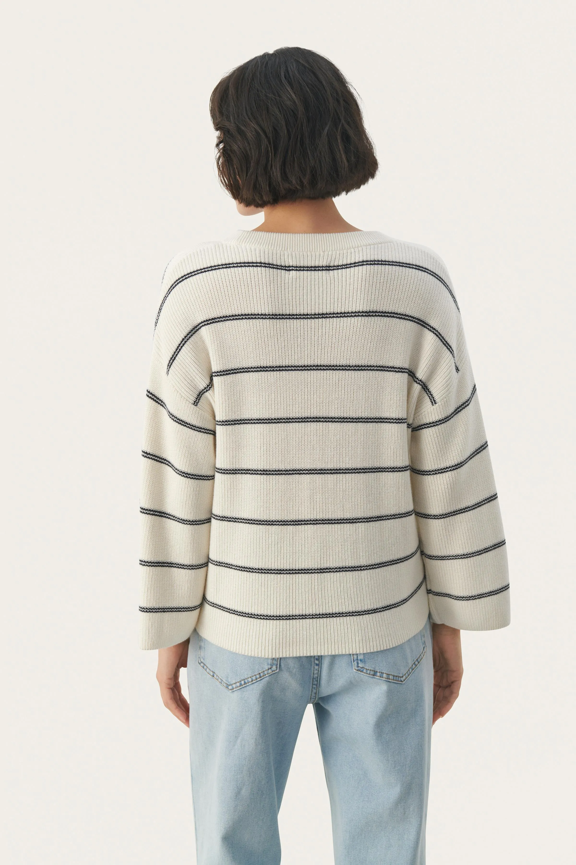 ElysiaPW Strickpullover