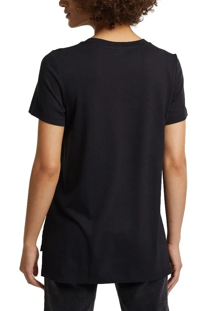Esprit T - Shirt 110EE1K338