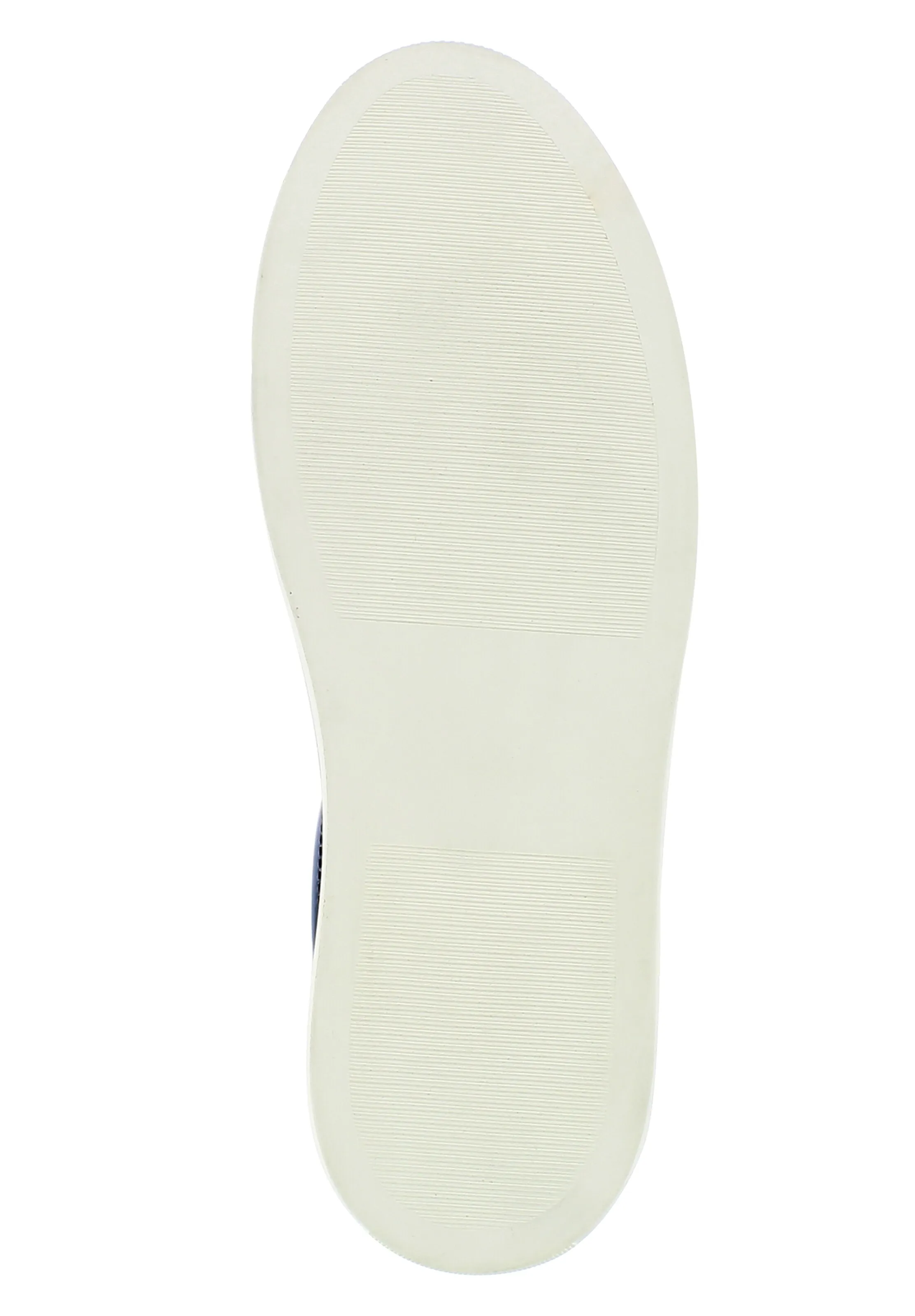 EVITA Damen Sneaker MARISA in Blau