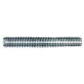 Gewindestange DIN 976 A2 M2X1000