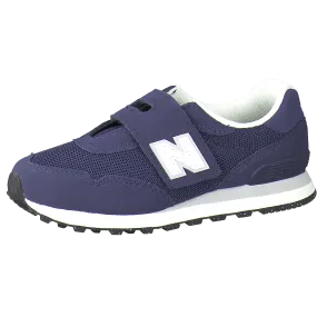 Halbschuh 515